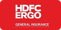 HDFC ERGO